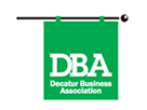 Decatur Business Association