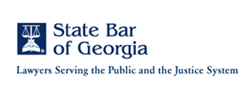 Georgia Bar