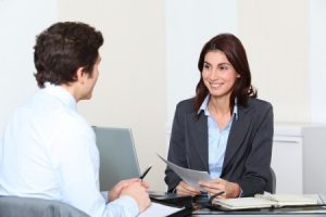 Human Resources Employee Agreements